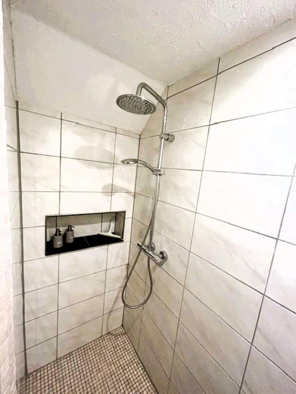 Apartment Classen Eifel *